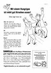 Sanella 1953.jpg